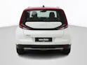 Kia Soul Style