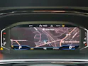 VW T-Roc 2.0 TSI DSG R-Line Black Style 4Motion