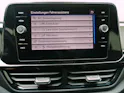 VW T-Roc 2.0 TSI DSG R-Line Black Style 4Motion