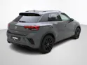 VW T-Roc 2.0 TSI DSG R-Line Black Style 4Motion