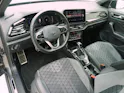 VW T-Roc 2.0 TSI DSG R-Line Black Style 4Motion