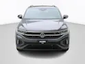 VW T-Roc 2.0 TSI DSG R-Line Black Style 4Motion
