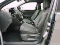 VW T-Roc 2.0 TSI DSG R-Line Black Style 4Motion