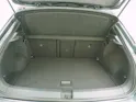 VW T-Roc 2.0 TSI DSG R-Line Black Style 4Motion