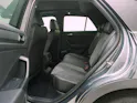 VW T-Roc 2.0 TSI DSG R-Line Black Style 4Motion