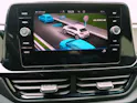 VW T-Roc 2.0 TSI DSG R-Line Black Style 4Motion