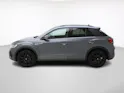 VW T-Roc 2.0 TSI DSG R-Line Black Style 4Motion