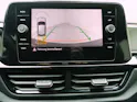 VW T-Roc 2.0 TSI DSG R-Line Black Style 4Motion