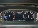 VW T-Roc 2.0 TSI DSG R-Line Black Style 4Motion