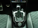 VW T-Roc 2.0 TSI DSG R-Line Black Style 4Motion