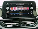VW T-Roc 2.0 TSI DSG R-Line Black Style 4Motion