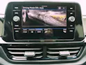 VW T-Roc 2.0 TSI DSG R-Line Black Style 4Motion