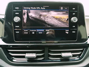 VW T-Roc 2.0 TSI DSG R-Line Black Style 4Motion