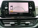 VW T-Roc 2.0 TSI DSG R-Line Black Style 4Motion