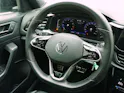VW T-Roc 2.0 TSI DSG R-Line Black Style 4Motion