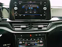VW T-Roc 2.0 TSI DSG R-Line Black Style 4Motion