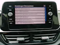 VW T-Roc 2.0 TSI DSG R-Line Black Style 4Motion