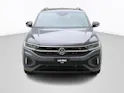 VW T-Roc 2.0 TSI DSG R-Line Black Style 4Motion