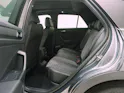 VW T-Roc 2.0 TSI DSG R-Line Black Style 4Motion
