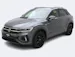 VW T-Roc 2.0 TSI DSG R-Line Black Style 4Motion