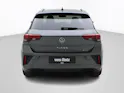 VW T-Roc 2.0 TSI DSG R-Line Black Style 4Motion