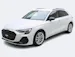 Audi A3 Sportback 40 TFSI e S line S-Tronic