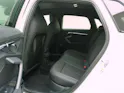 Audi A3 Sportback 40 TFSI e S line S-Tronic