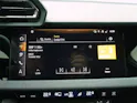 Audi A3 Sportback 40 TFSI e S line S-Tronic