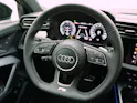 Audi A3 Sportback 40 TFSI e S line S-Tronic