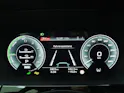Audi A3 Sportback 40 TFSI e S line S-Tronic
