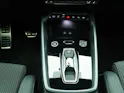 Audi A3 Sportback 40 TFSI e S line S-Tronic