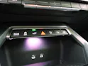 Audi A3 Sportback 40 TFSI e S line S-Tronic