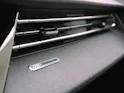Audi A3 Sportback 40 TFSI e S line S-Tronic