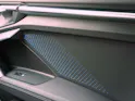 Audi A3 Sportback 40 TFSI e S line S-Tronic