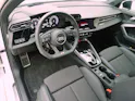 Audi A3 Sportback 40 TFSI e S line S-Tronic