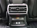 Audi A3 Sportback 40 TFSI e S line S-Tronic