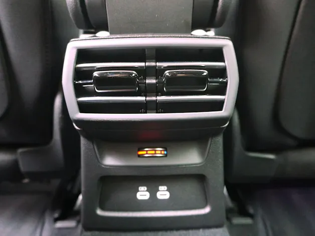 Audi A3 Sportback 40 TFSI e S line S-Tronic