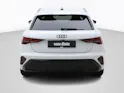 Audi A3 Sportback 40 TFSI e S line S-Tronic