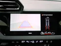 Audi A3 Sportback 40 TFSI e S line S-Tronic