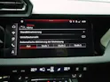 Audi A3 Sportback 40 TFSI e S line S-Tronic
