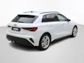 Audi A3 Sportback 40 TFSI e S line S-Tronic