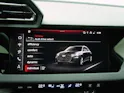 Audi A3 Sportback 40 TFSI e S line S-Tronic