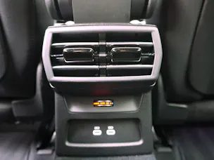 Audi A3 Sportback 40 TFSI e S line S-Tronic