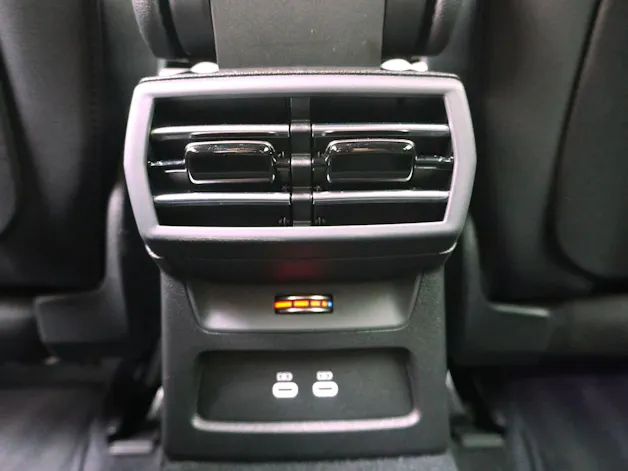 Audi A3 Sportback 40 TFSI e S line S-Tronic