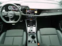 Audi A3 Sportback 40 TFSI e S line S-Tronic