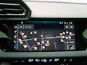 Audi A3 Sportback 40 TFSI e S line S-Tronic
