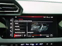 Audi A3 Sportback 40 TFSI e S line S-Tronic