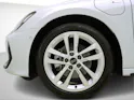 Audi A3 Sportback 40 TFSI e S line S-Tronic
