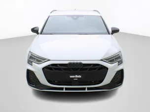 Audi A3 Sportback 40 TFSI e S line S-Tronic