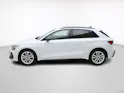 Audi A3 Sportback 40 TFSI e S line S-Tronic